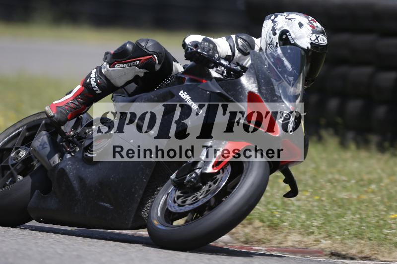 /30 23.06.2025 Get Faster Caremotion ADR/Gruppe gelb/95